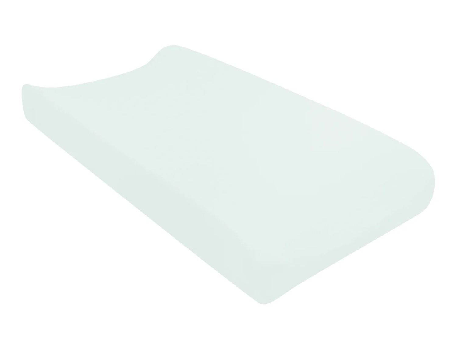 Changing Pad Cover Dew
