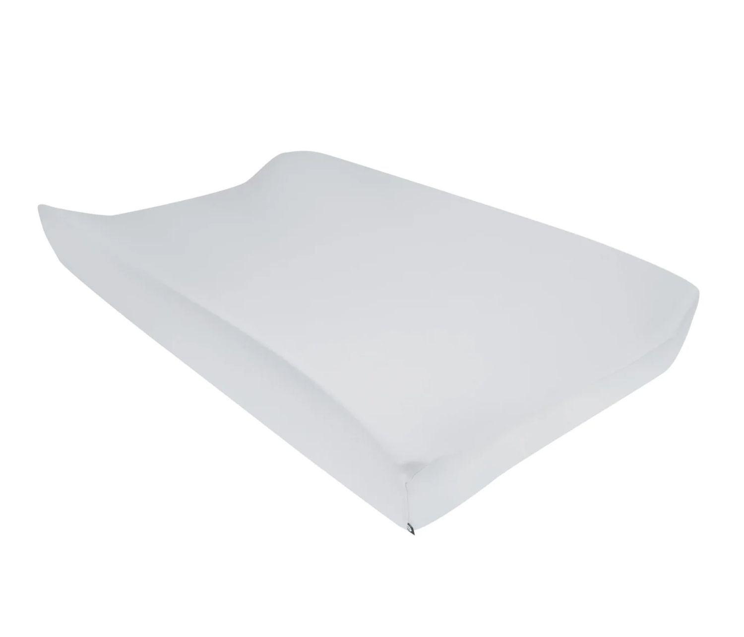 Changing Pad Cover Storm