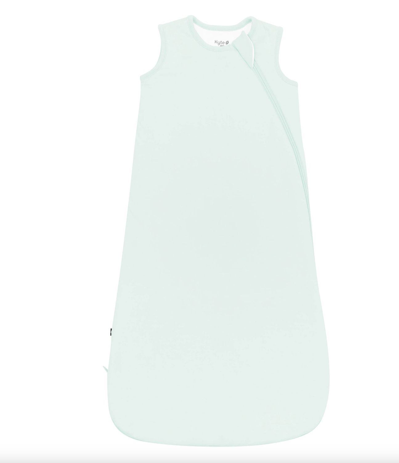 Sleep Sack 1.0 -Dew