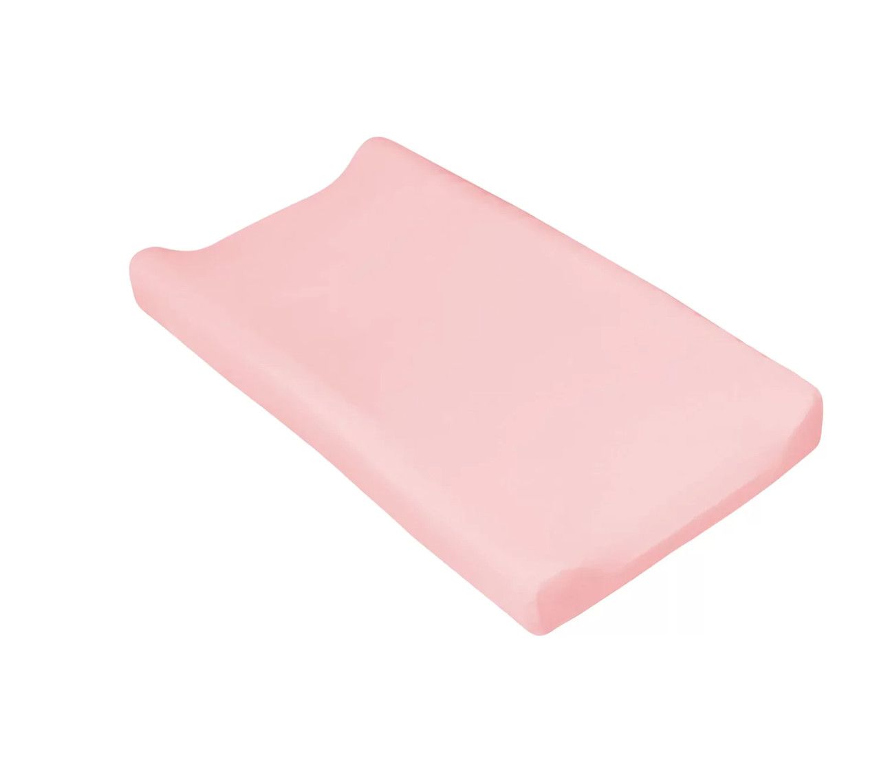 Changing Pad Cover Crepe
