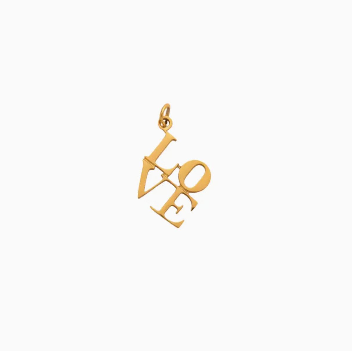 Love Charm
