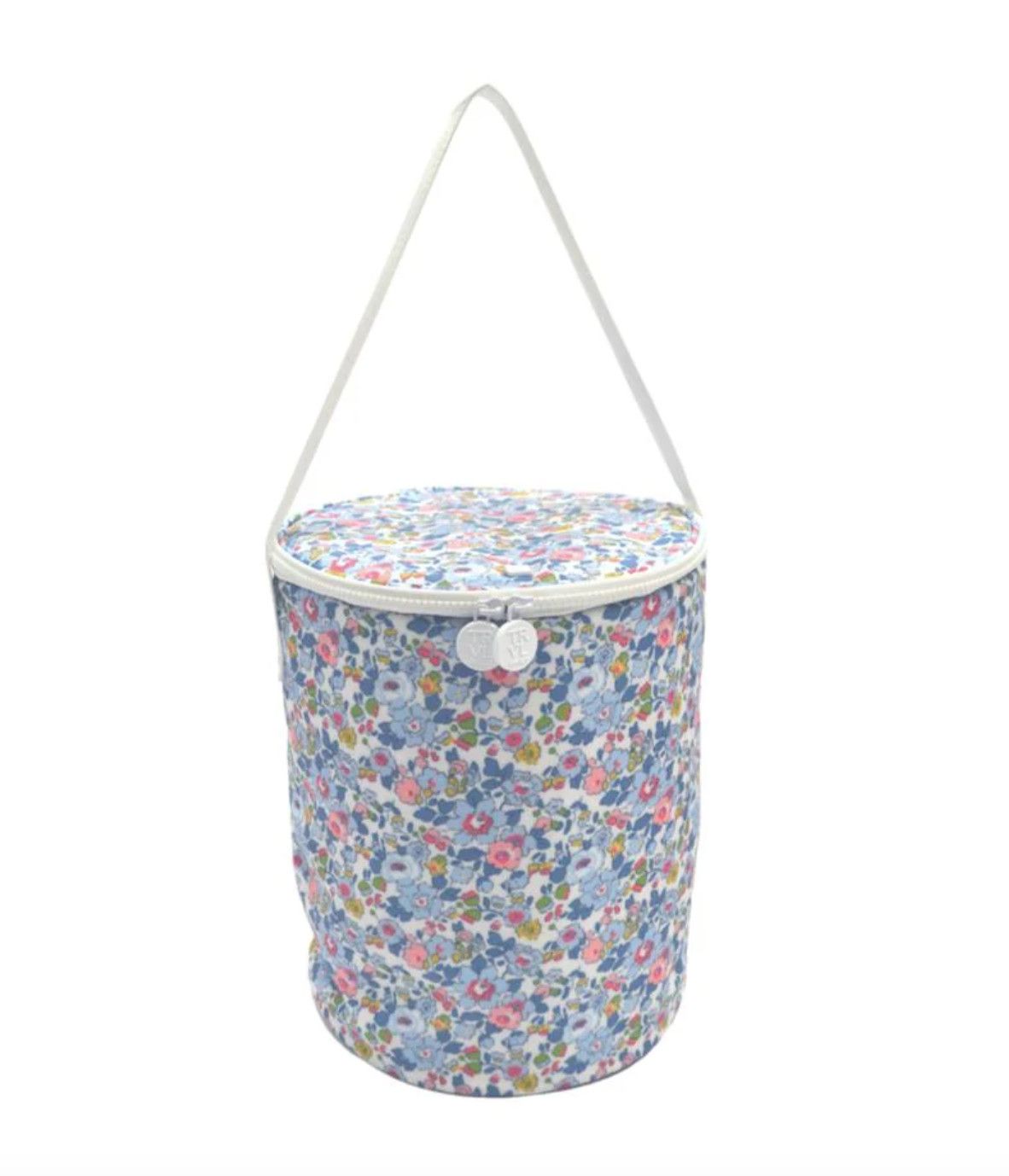 TRVL Cool It Bag Bridgehampton Floral
