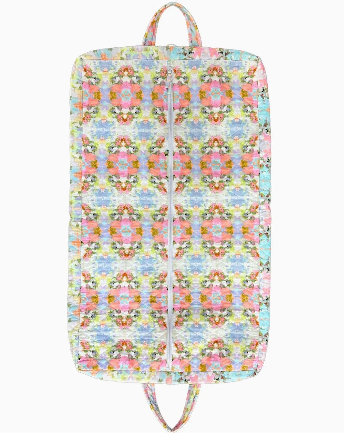 Garment Bag - Brooks Avenue