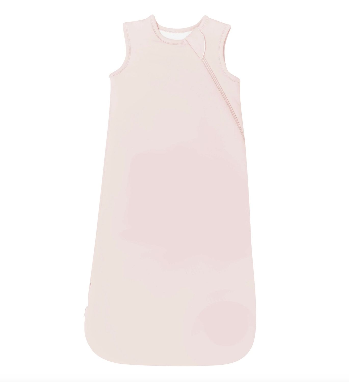 Sleep Sack 1.0 - Blush