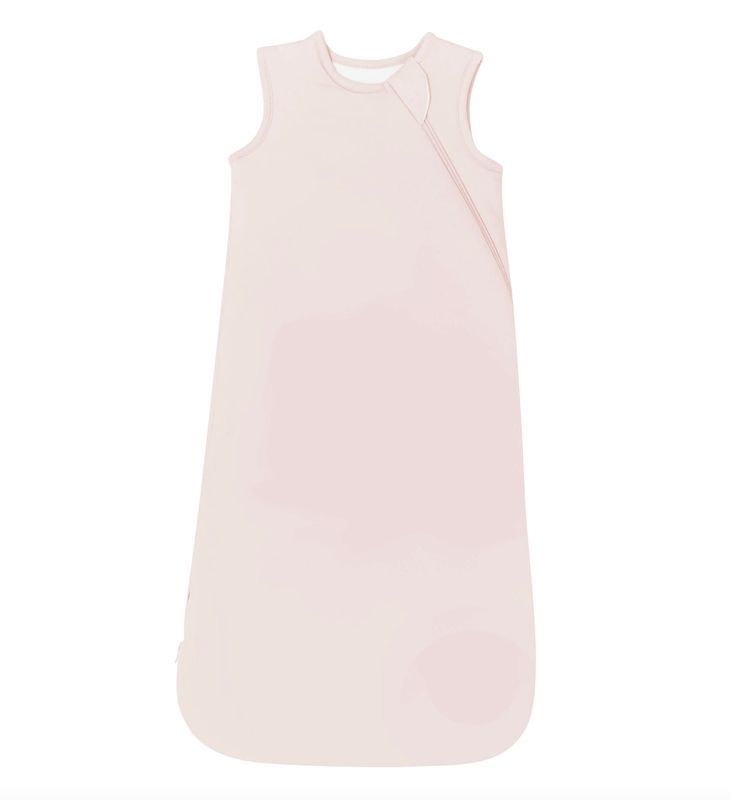 Sleep Sack 1.0 - Blush