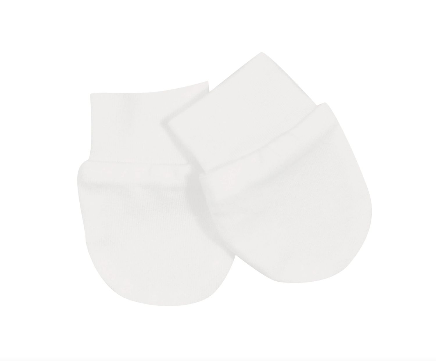 Scratch Mitten in Cloud- Infant
