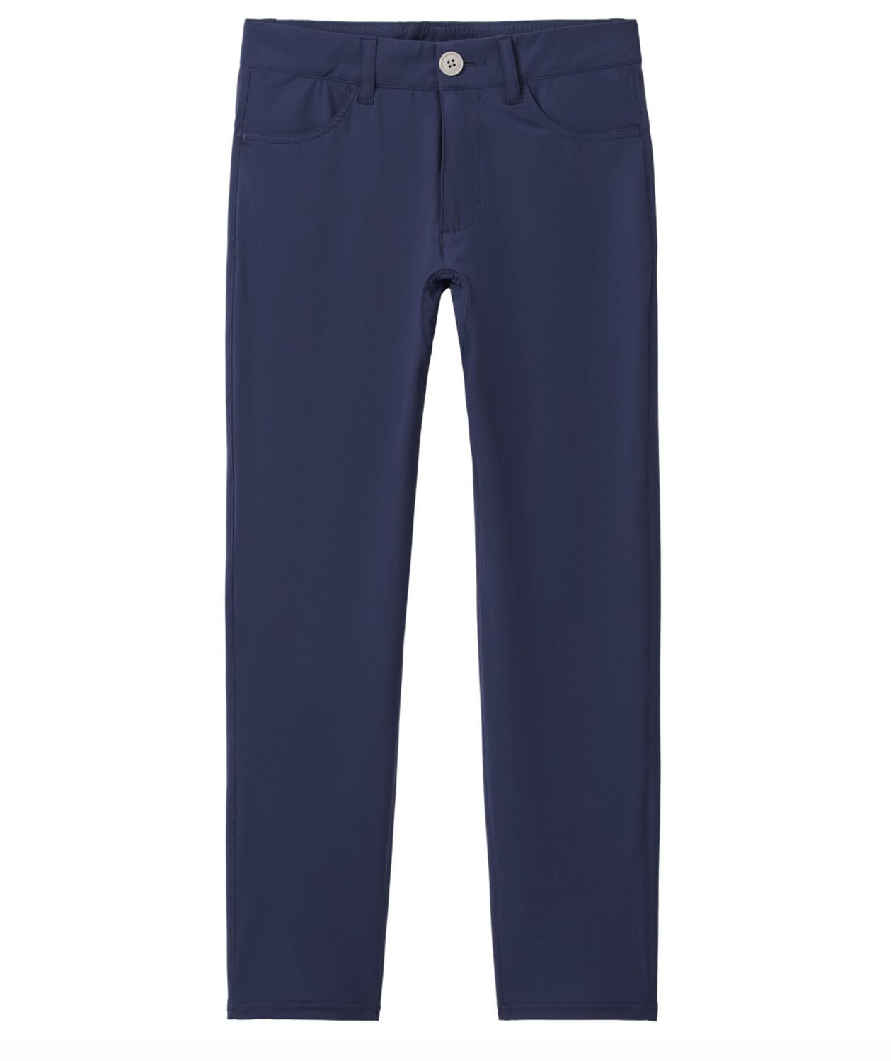 Fusionn Pant (Assorted Colors)