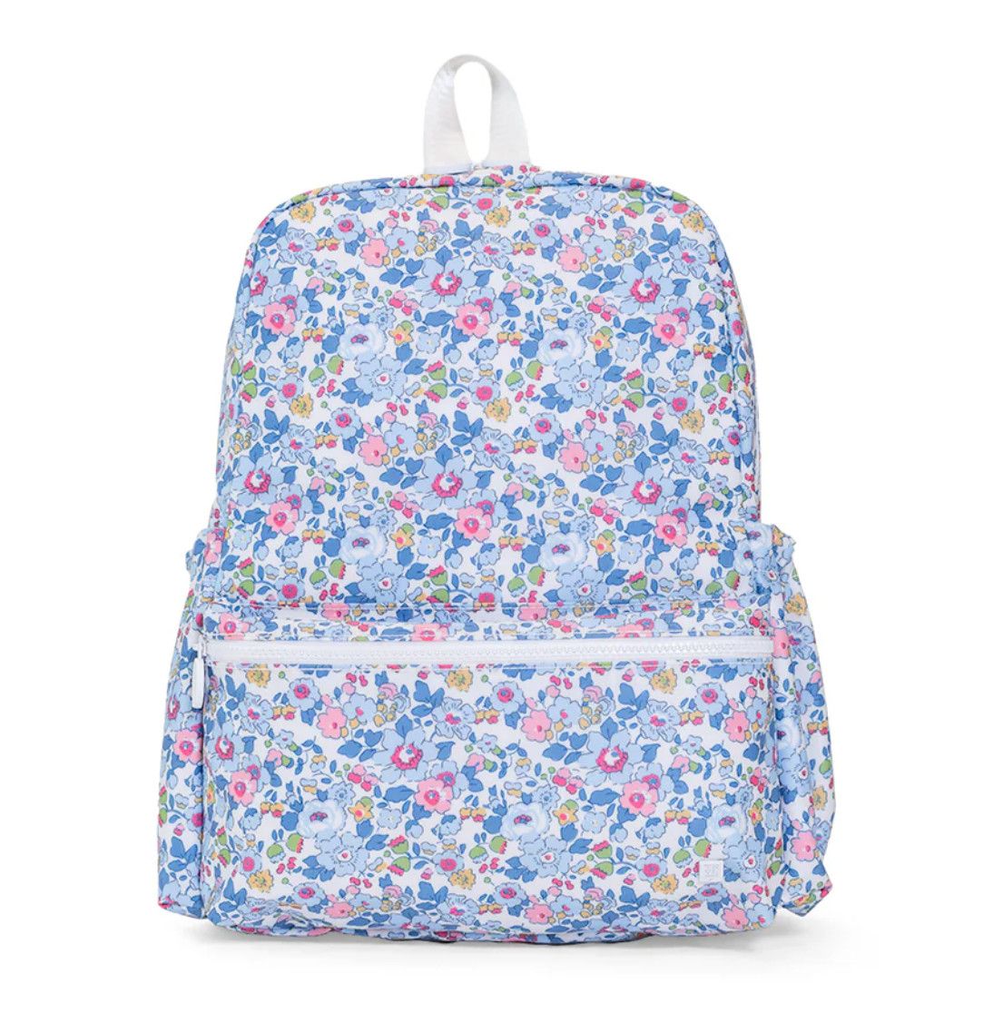 Backpacker- Bridgehampton Floral
