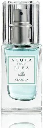 Classica Uomo - Man Eu De Parfum 15 ml