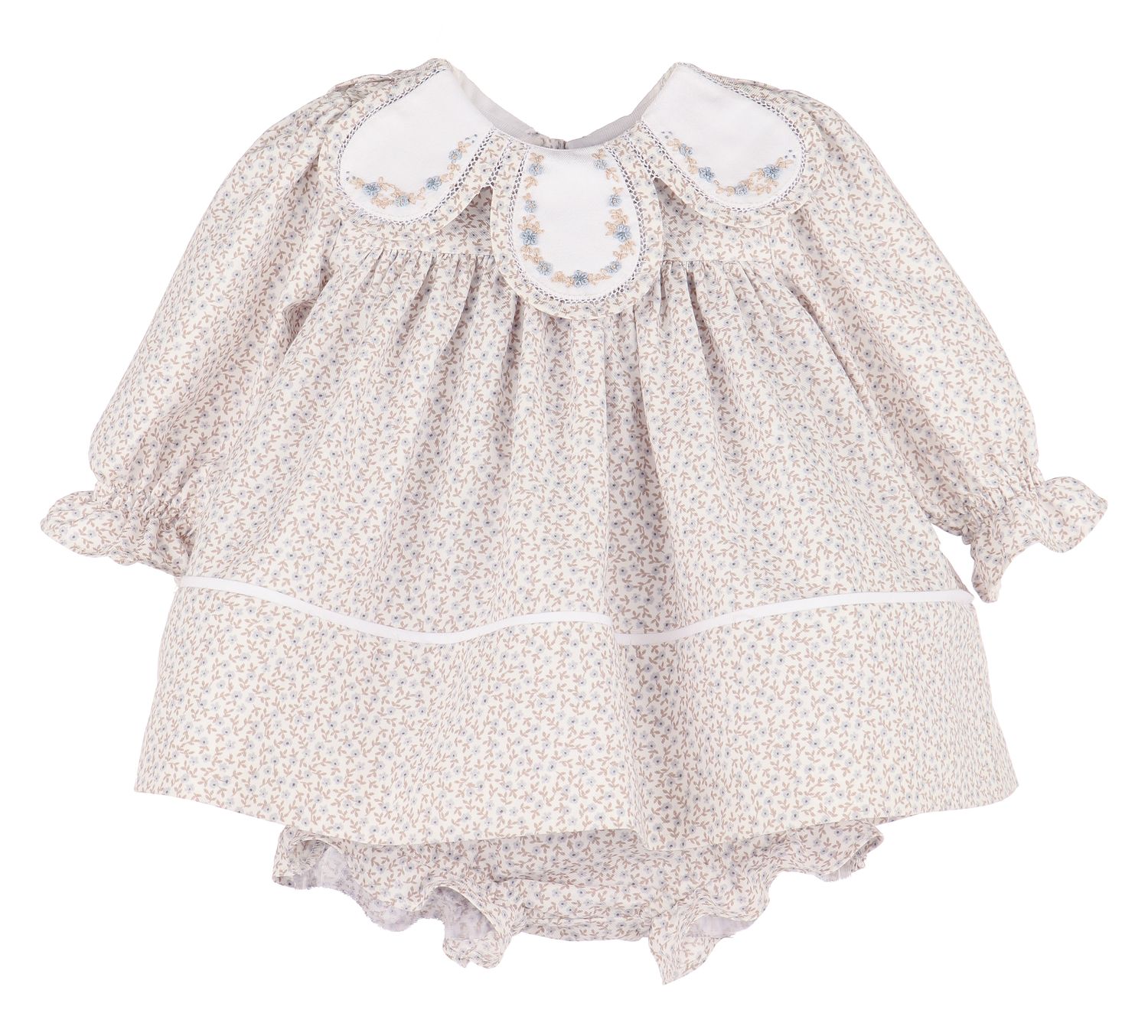 BB Blooms Petal Float 