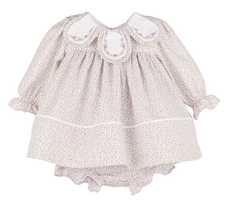 BB Blooms Petal Float 