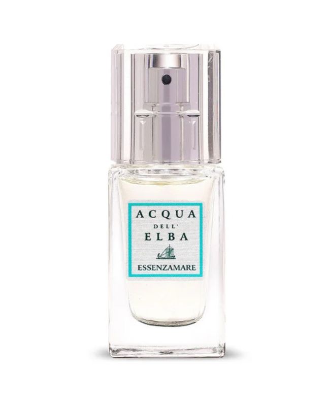 Essenzamare - Eau De Parfum 15 ml