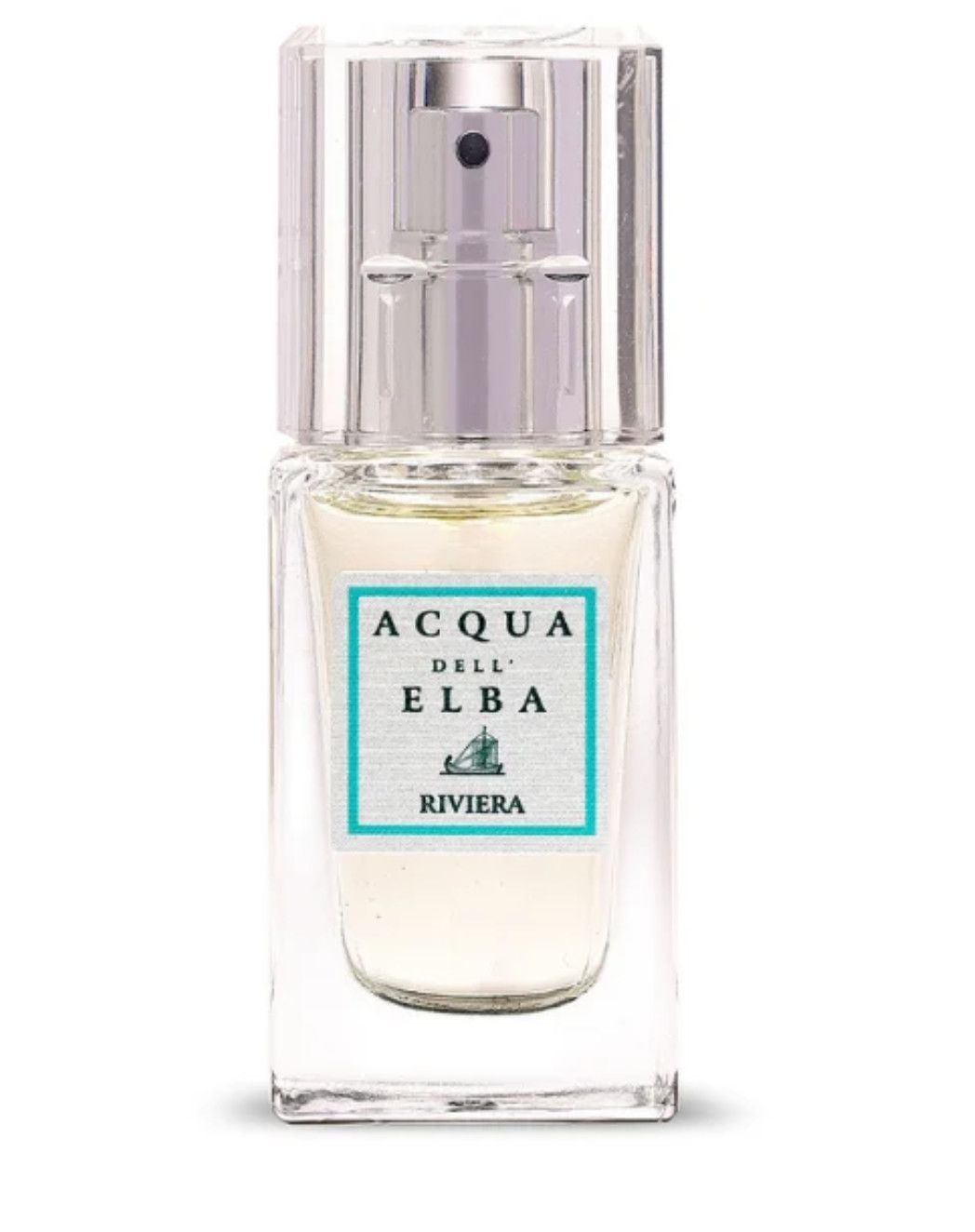 Riviera - Eau De Parfum 15 ml