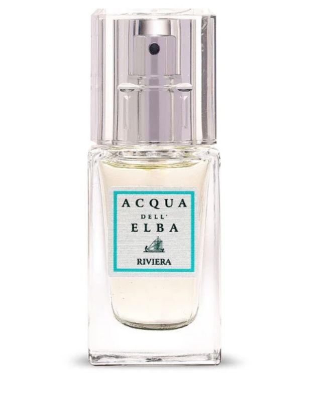Riviera - Eau De Parfum 15 ml