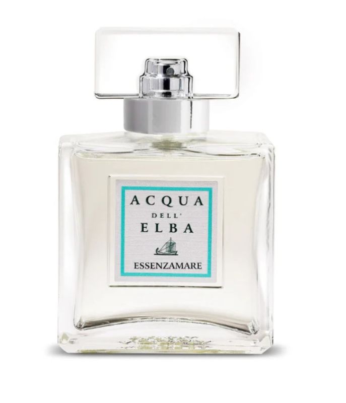Essenzamare - Eau De Parfum 50mL