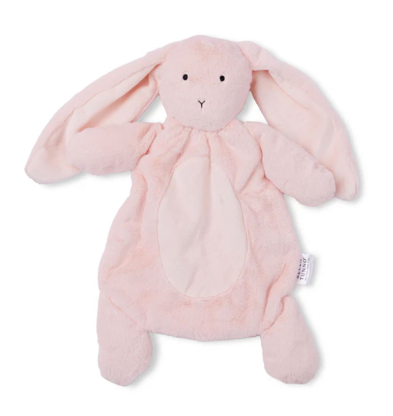 Big Buddy Betty The Bunny
