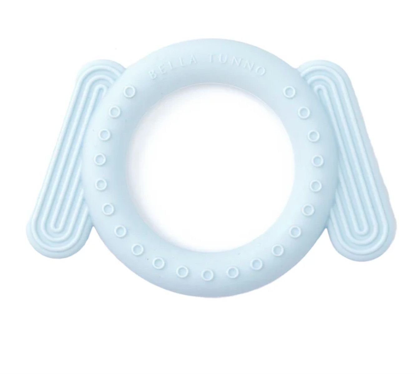 Dog Rattle Buddy