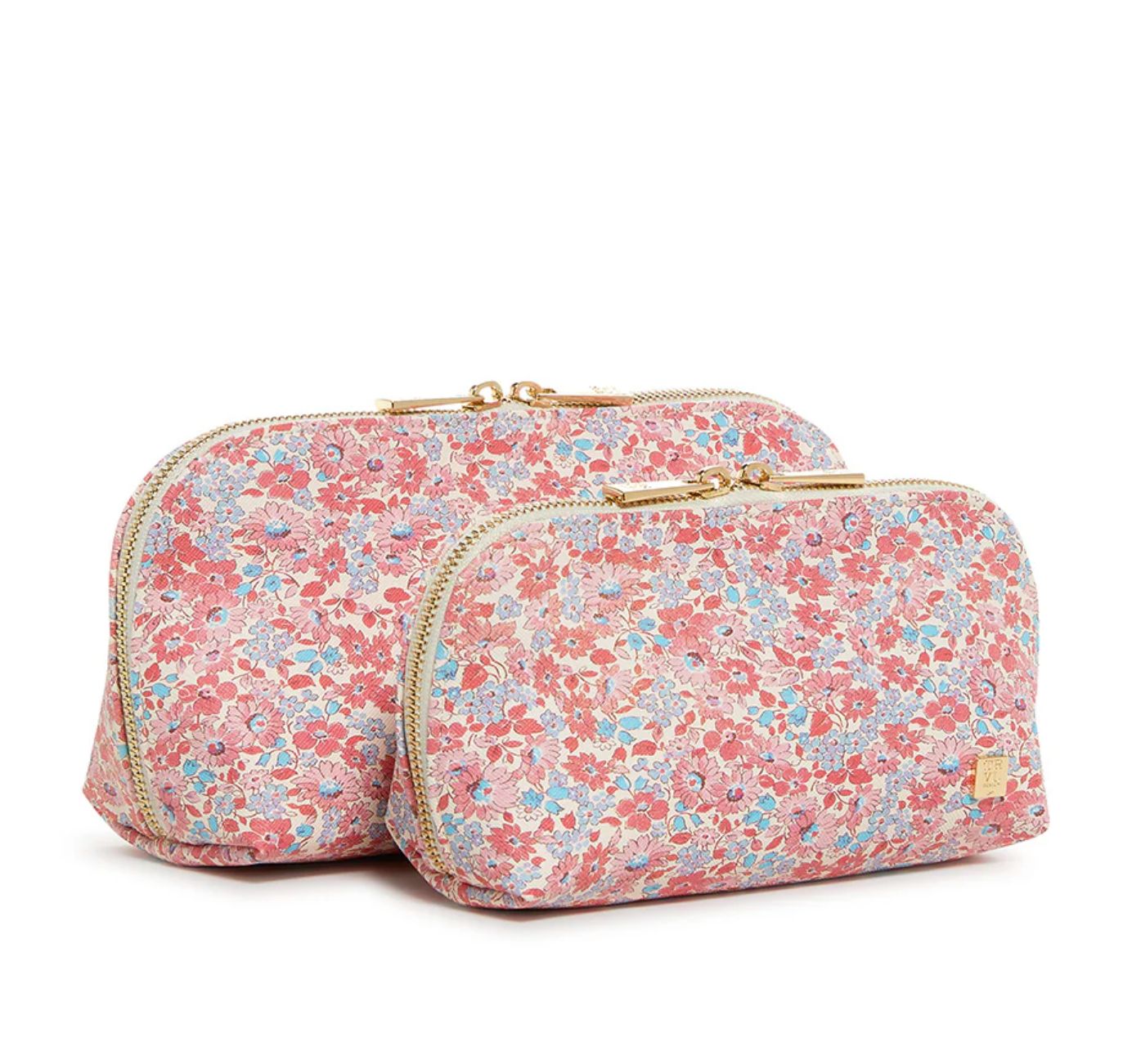 Luxe Duo Case- MARSEILLE