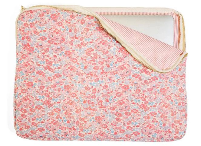 Laptop Sleeve Hamptons Marseille