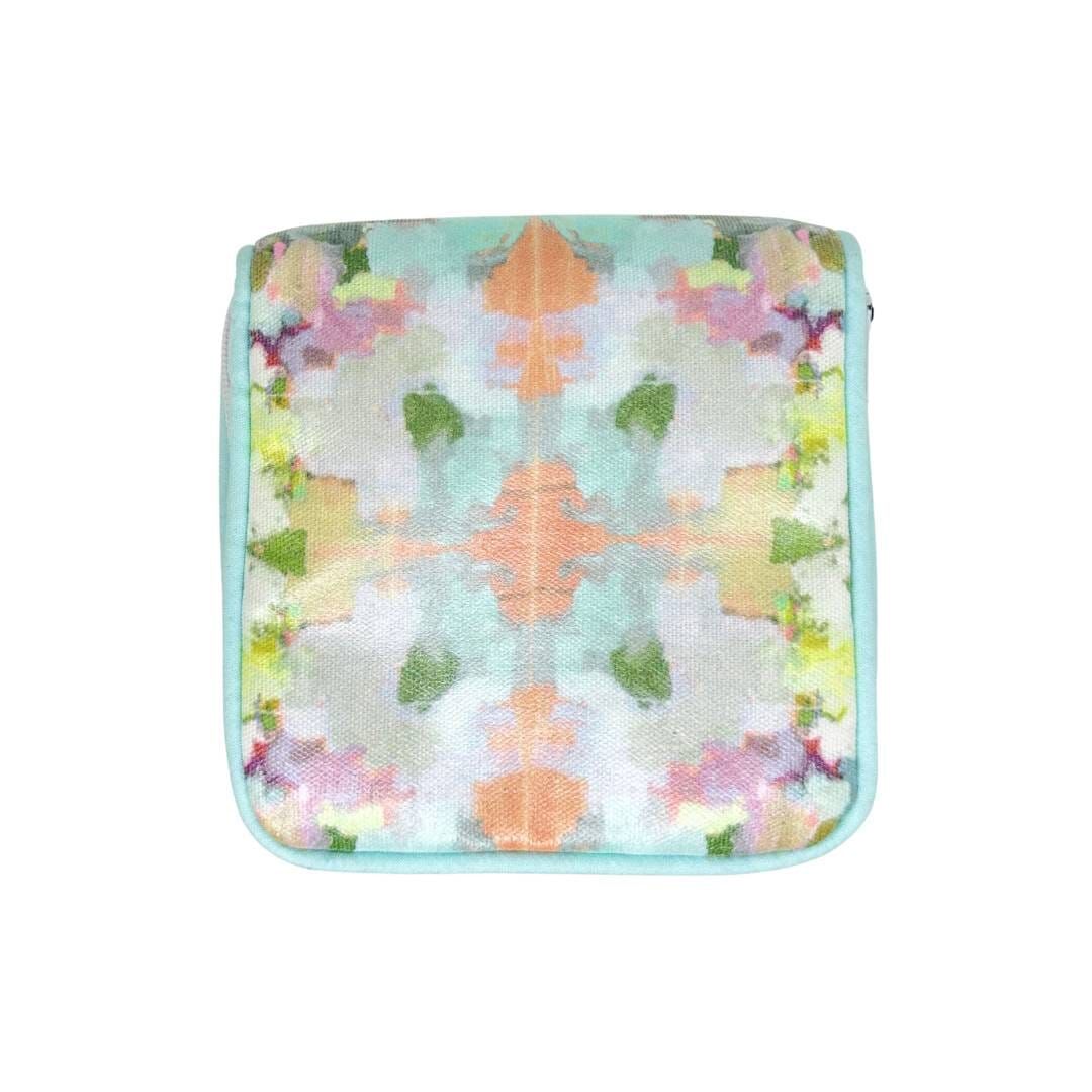 Brooks Jewelry Case