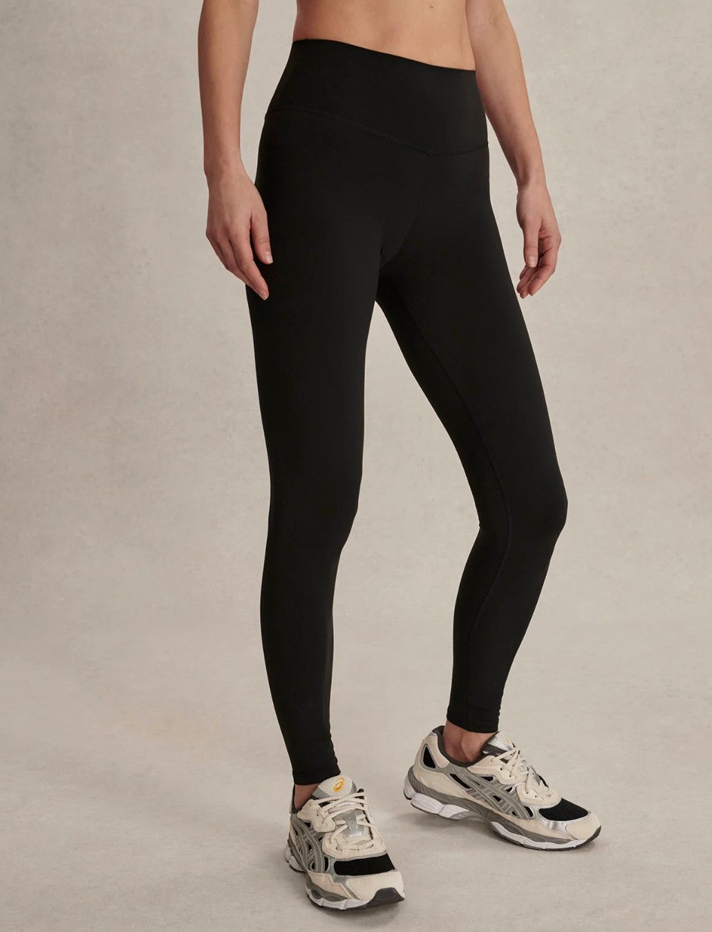 Varley Always High Legging 28 Black