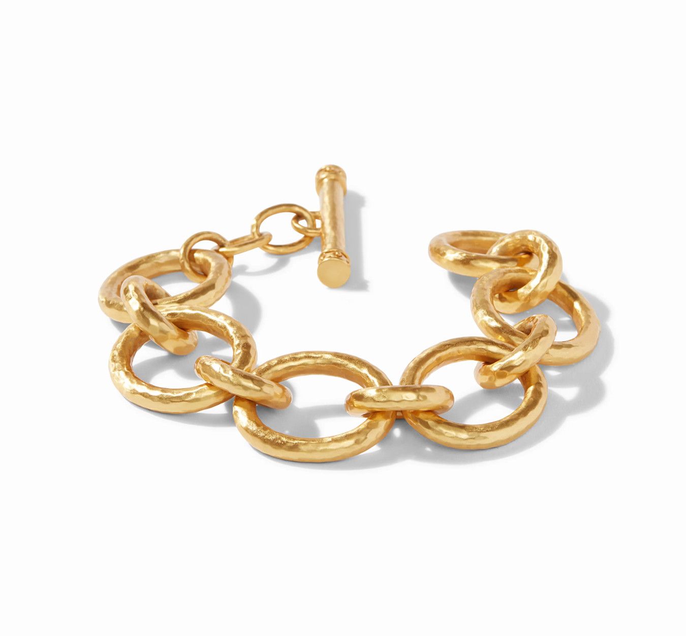 JV Catalina Link Bracelet