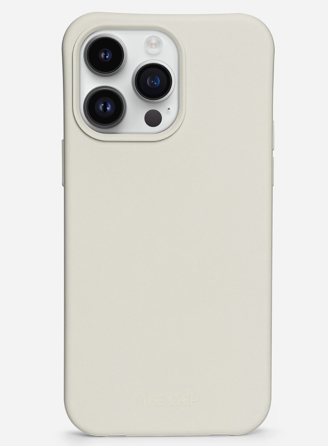 Bondi iPhone Case 16