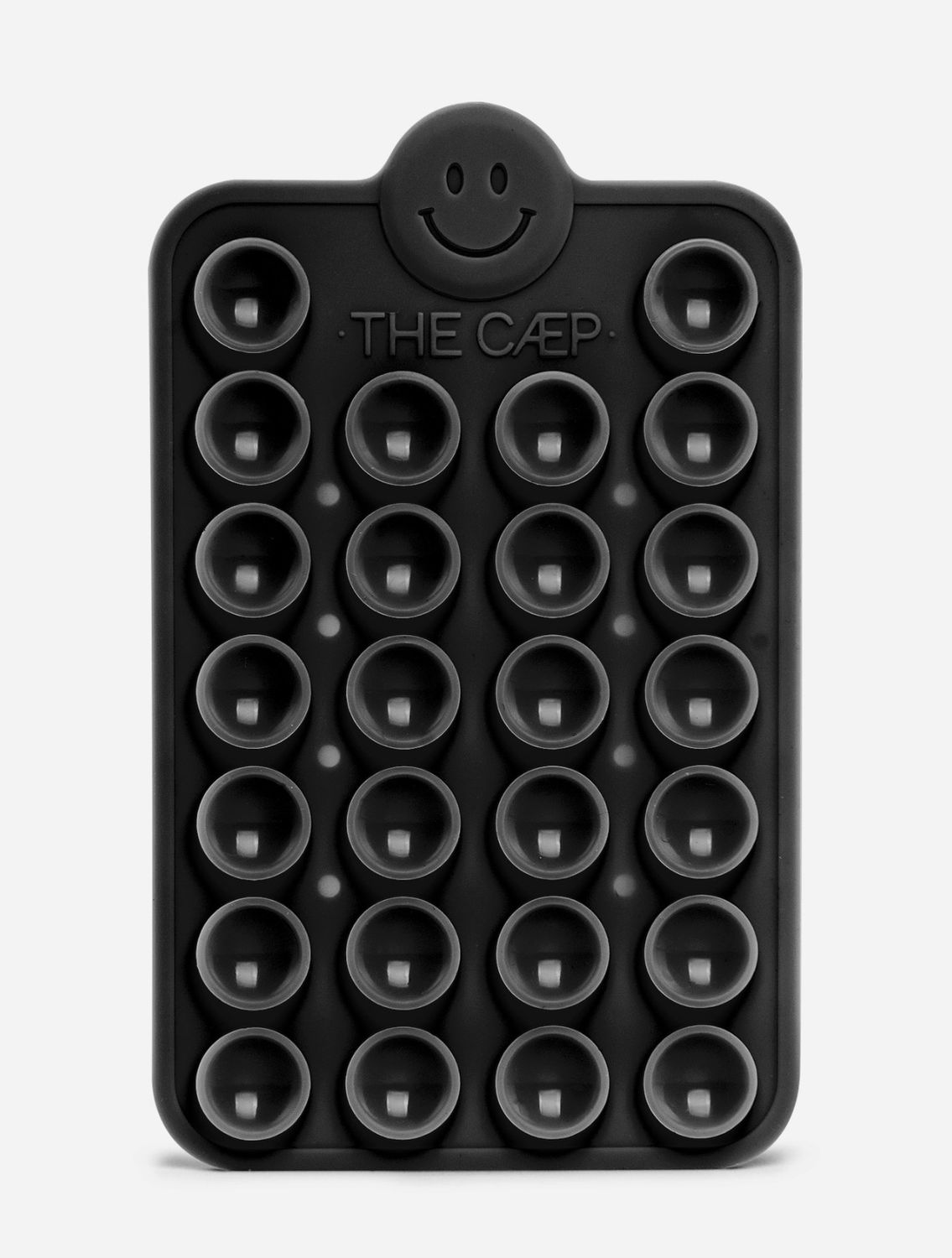 Phone Grip Black