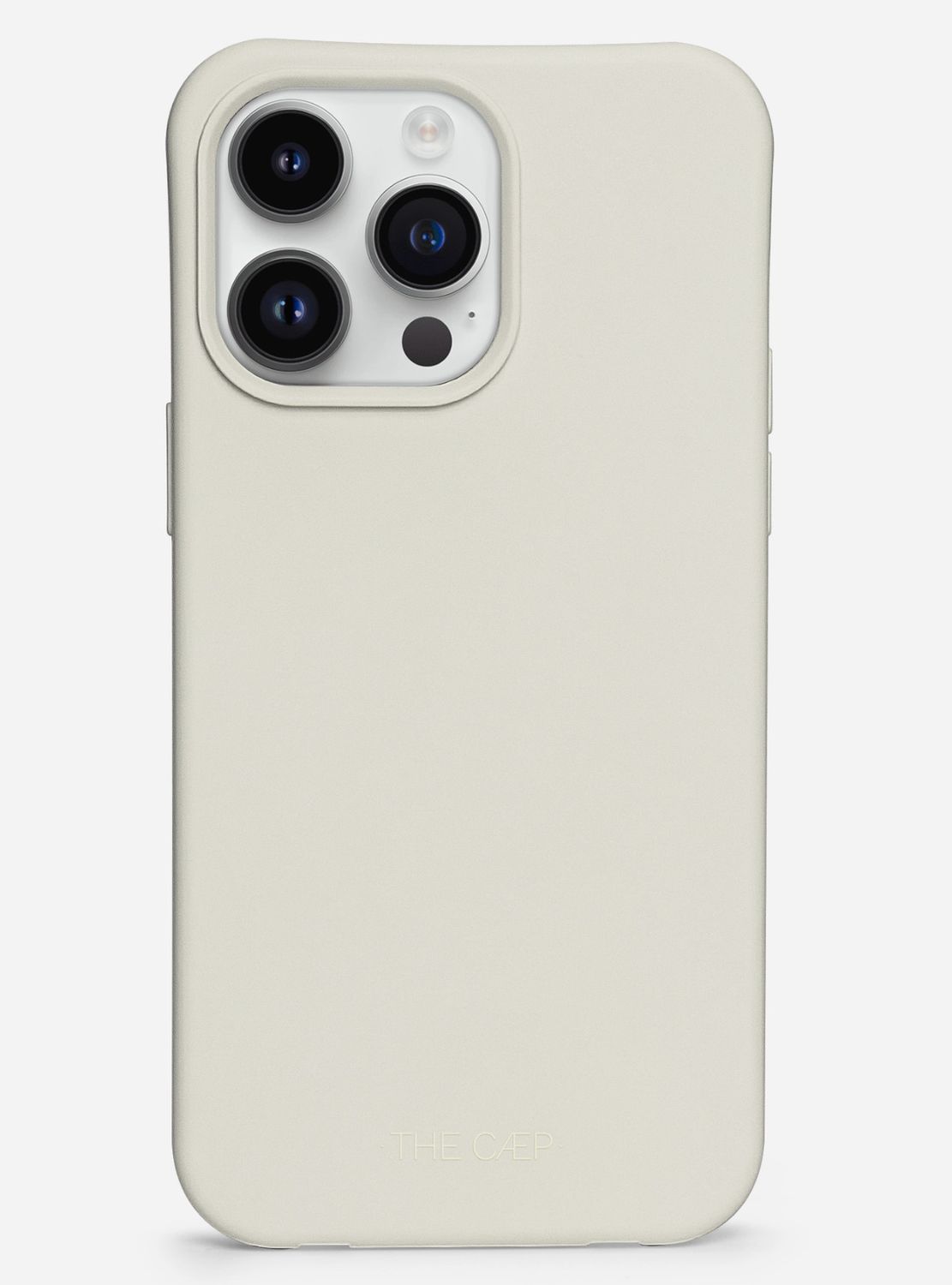 Bondi iPhone Case 16 Plus