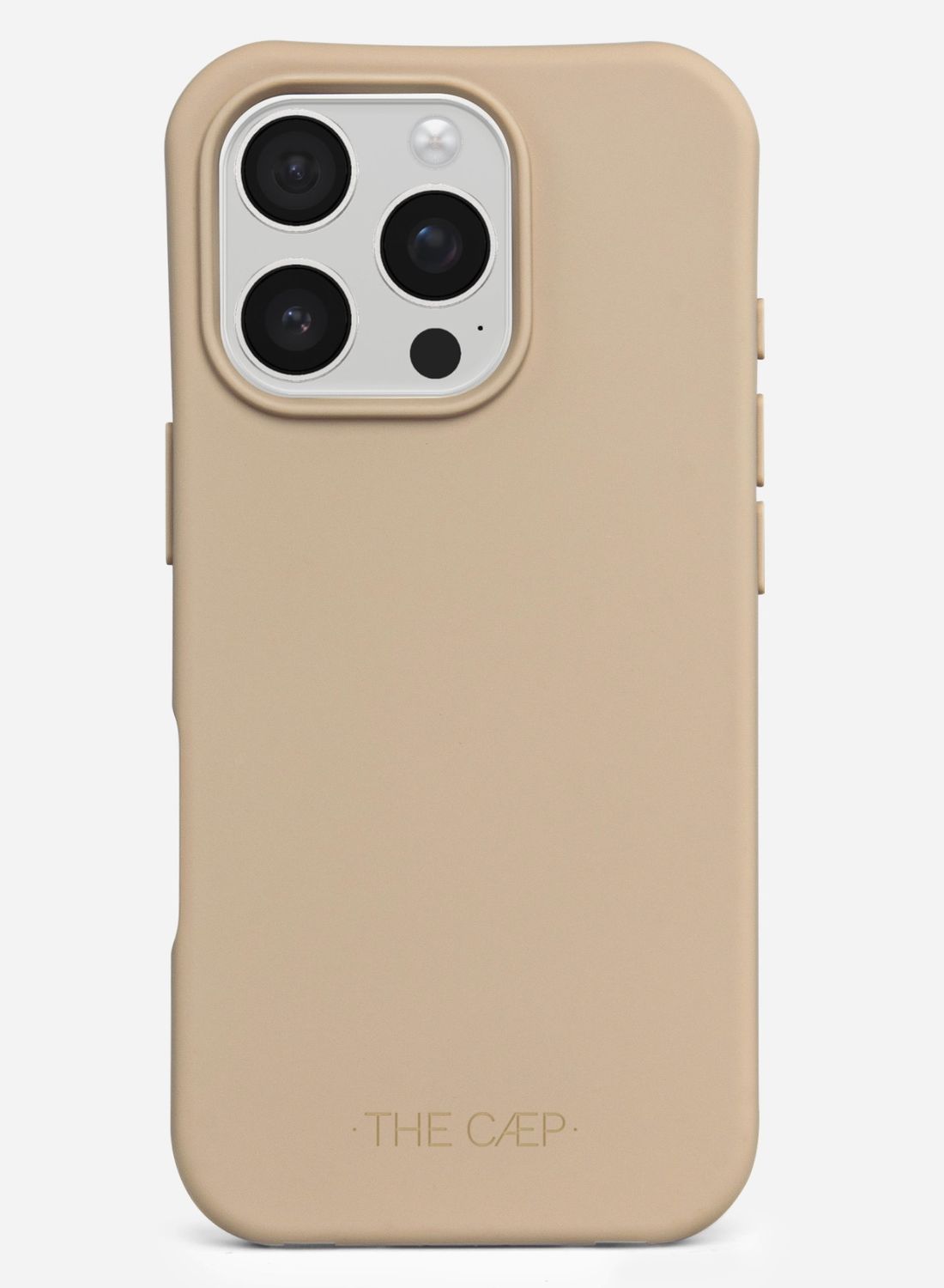 Dune iPhone Case 16 Pro Max