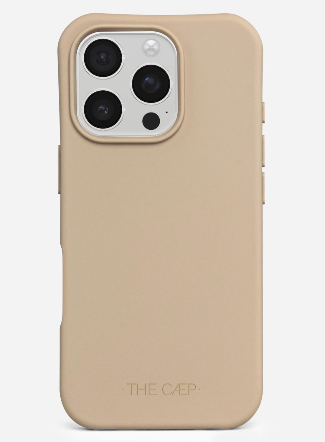 Dune iPhone Case 14/15 Plus