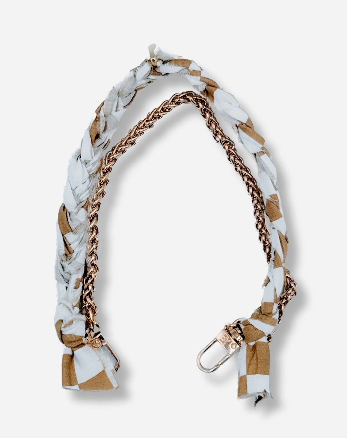 Bodhi Phone Wristlet Strap