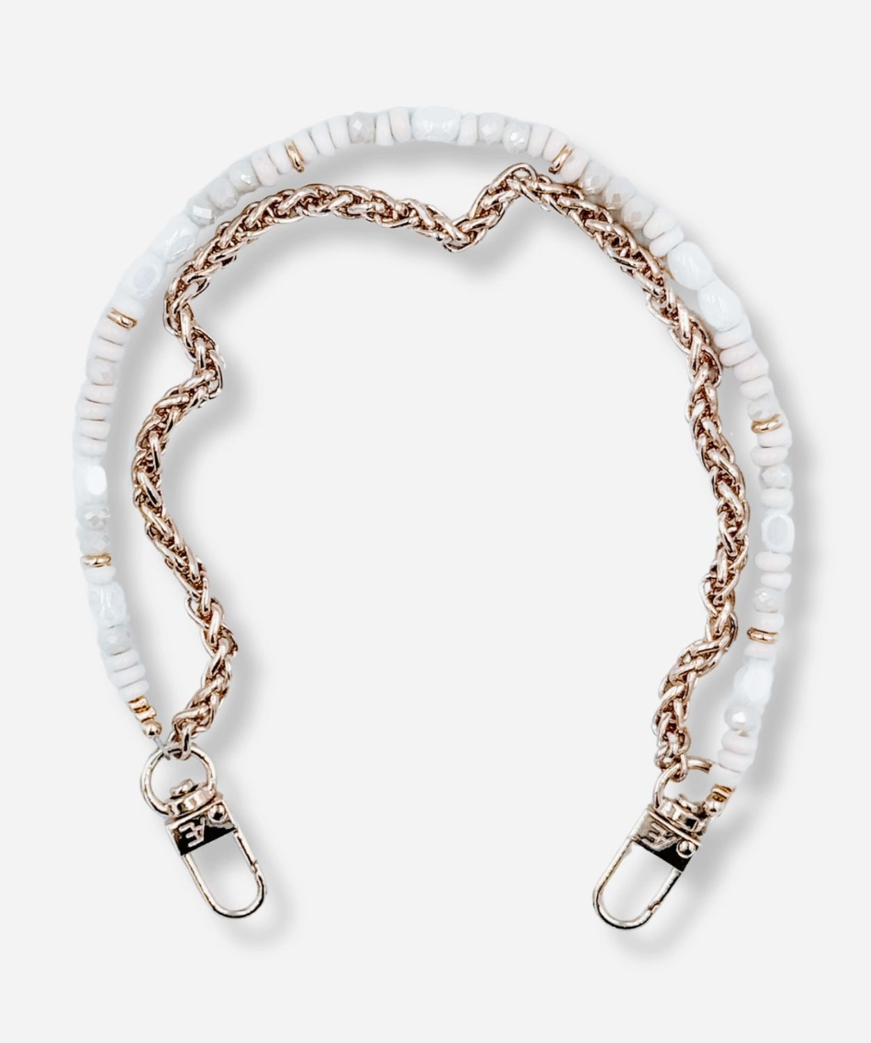 Snowe Phone Wristlet Strap