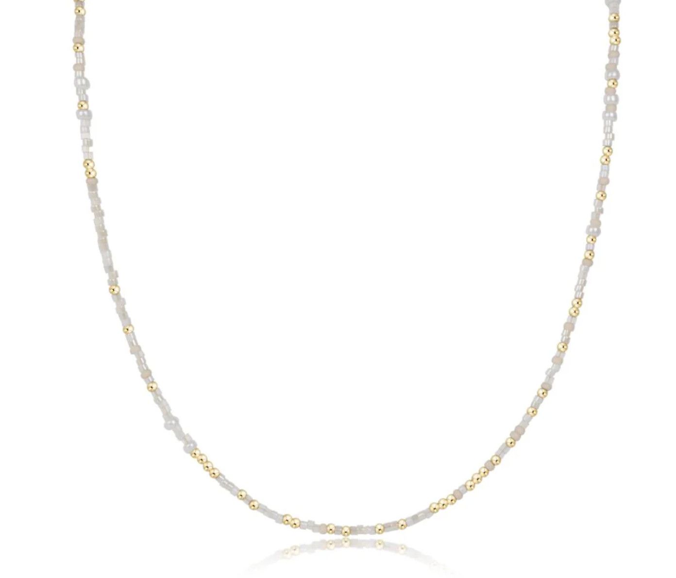 15&quot; Choker Hope Unwritten- Oh Snow You Didn&#39;t