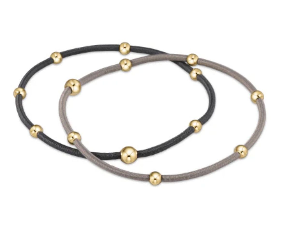 EN Essentials Holy Smokes Set