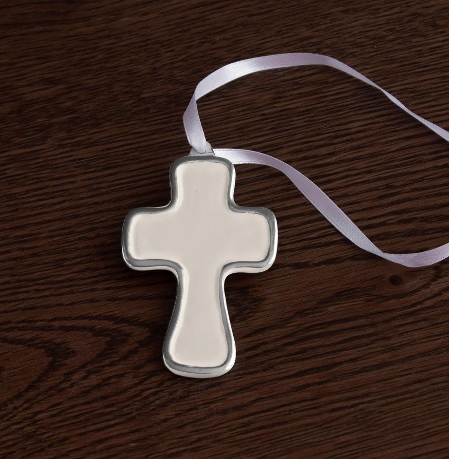 Encanto Athens Cross Cream