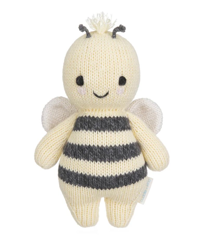 Baby Bee