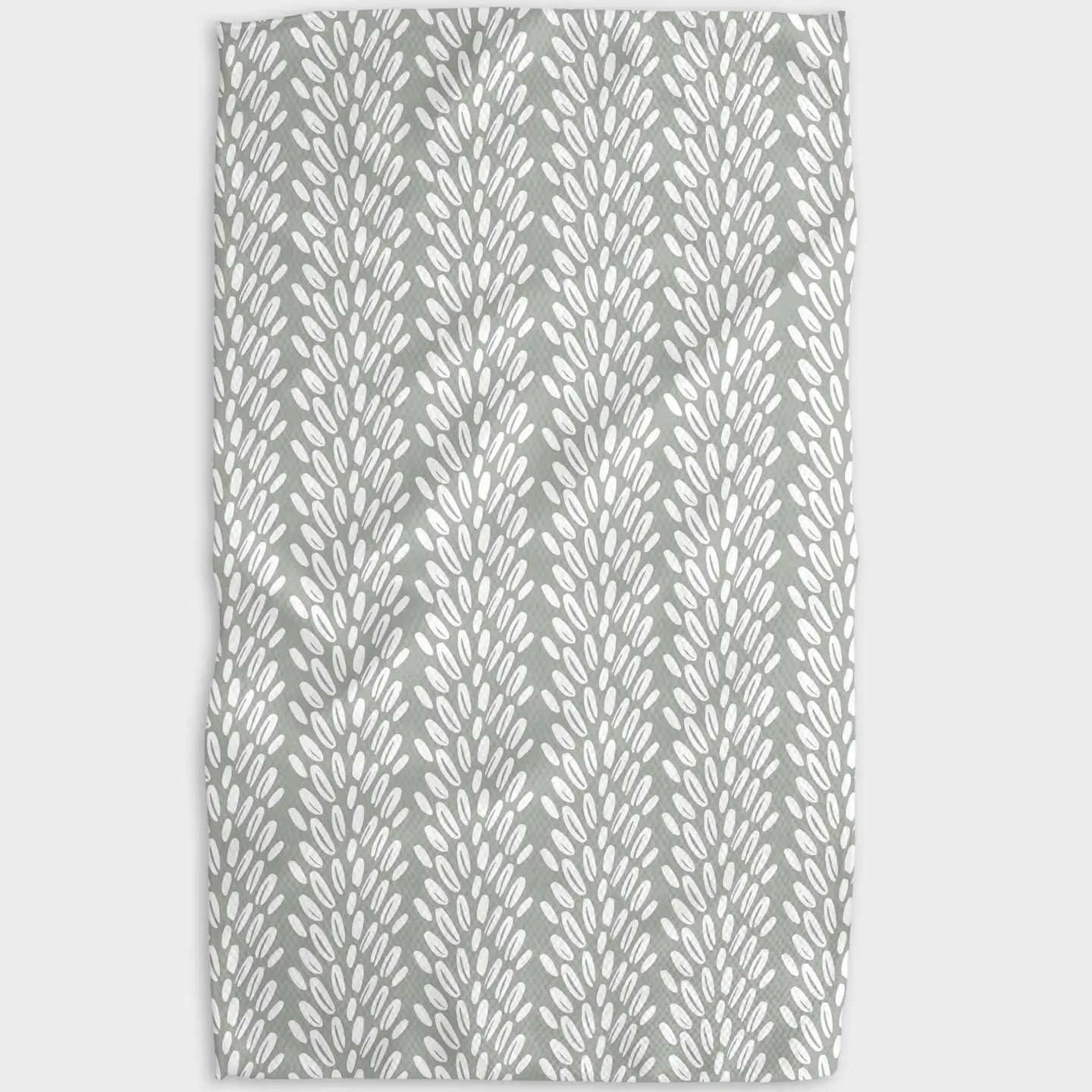 Seed Kitchen Tea Towel