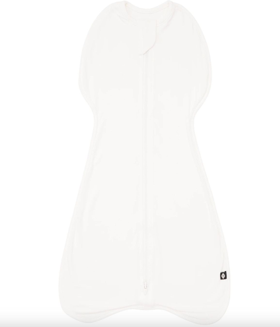 Cloud Swaddle Bag 0.5