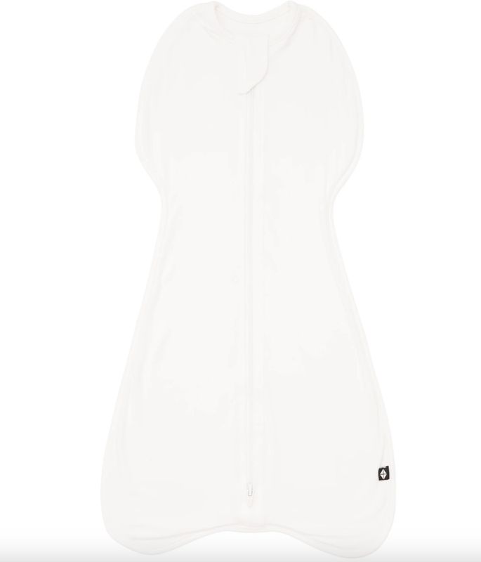 Cloud Swaddle Bag 0.5
