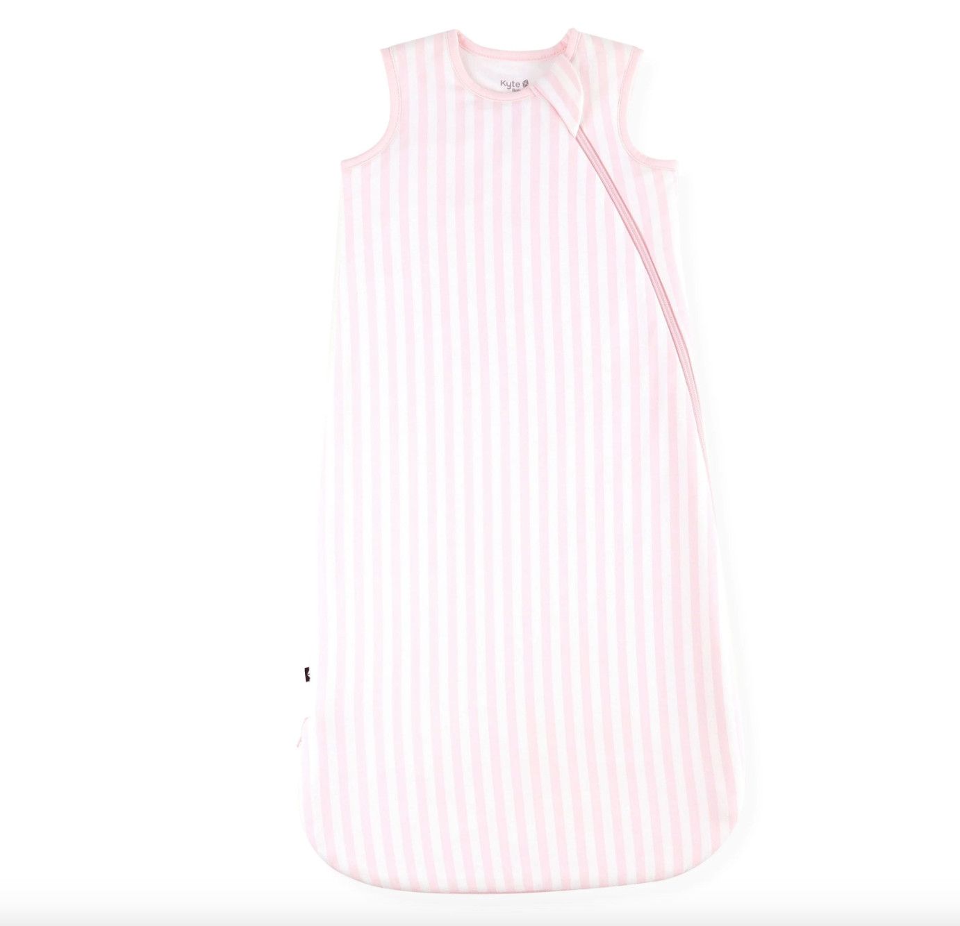 Sleep Sack Tog 1.0 Small Sakura Stripe