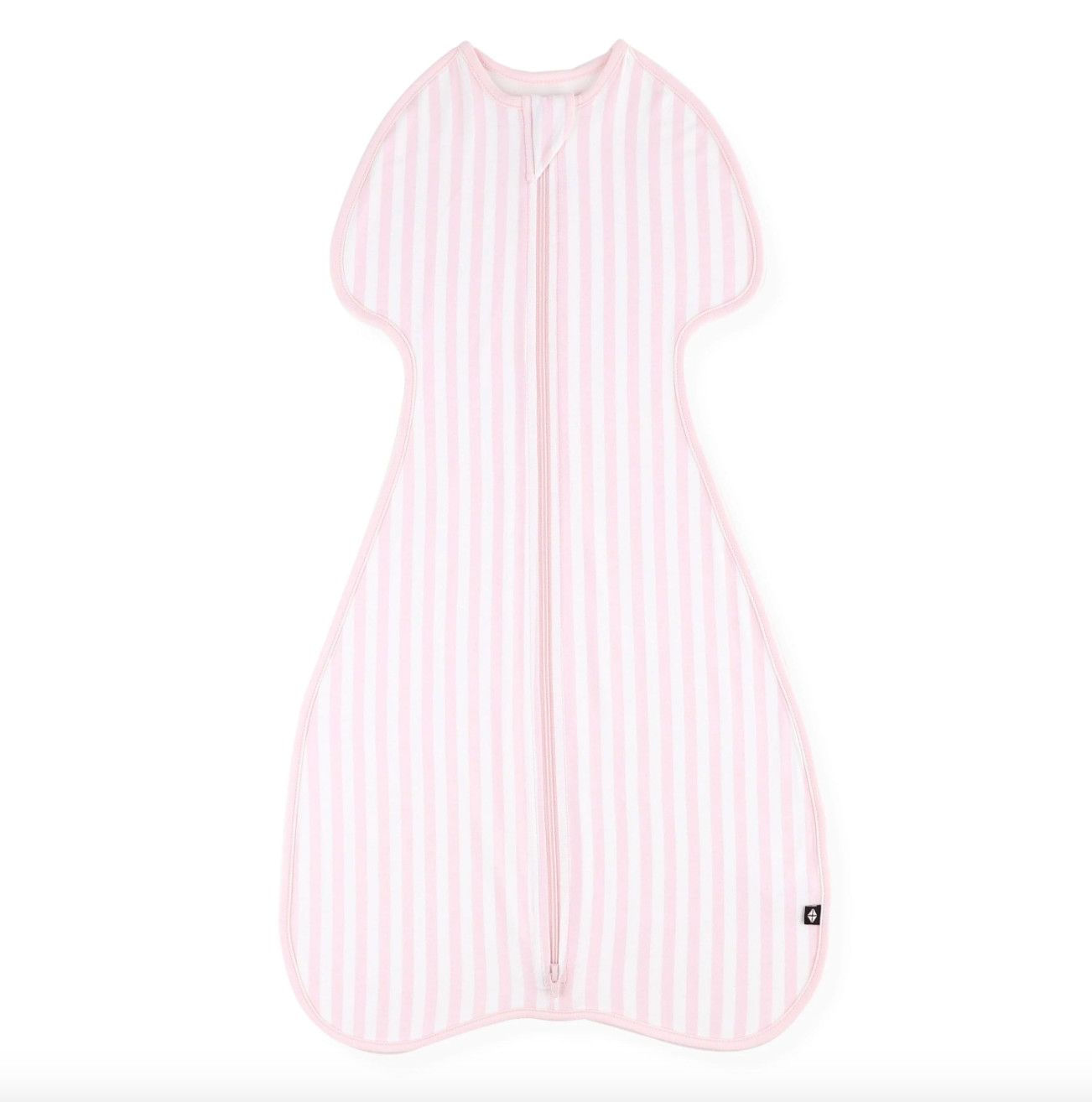Sakura Stripe Swaddle Bag 0.5