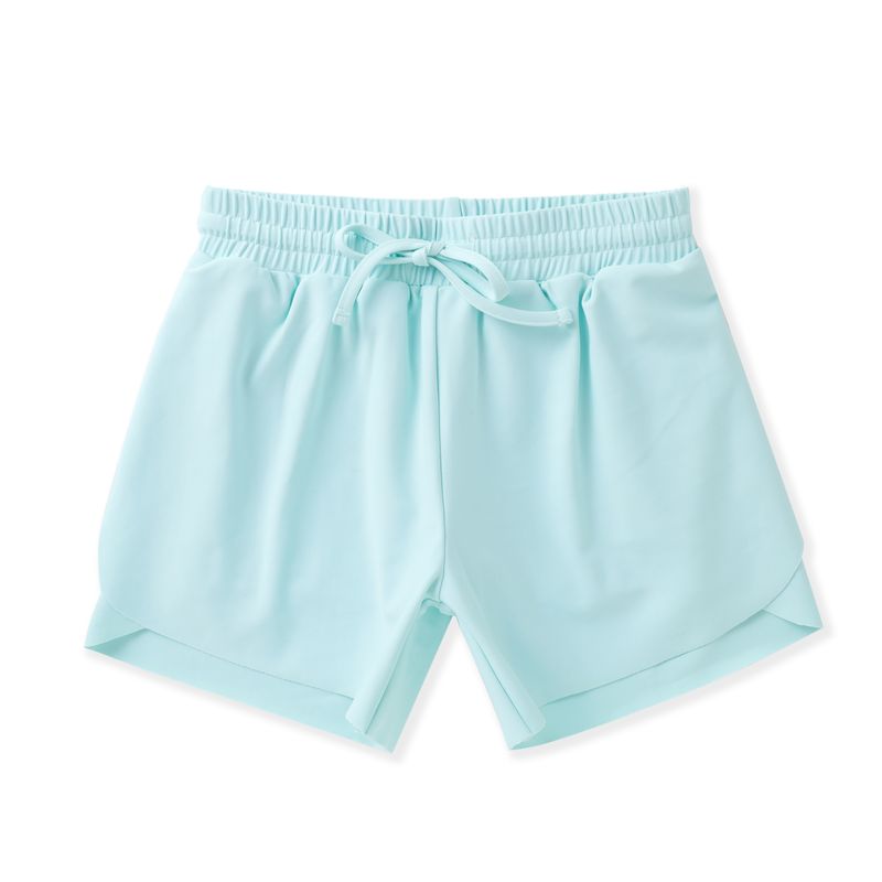 Butterfly Shorts- Asst Colors