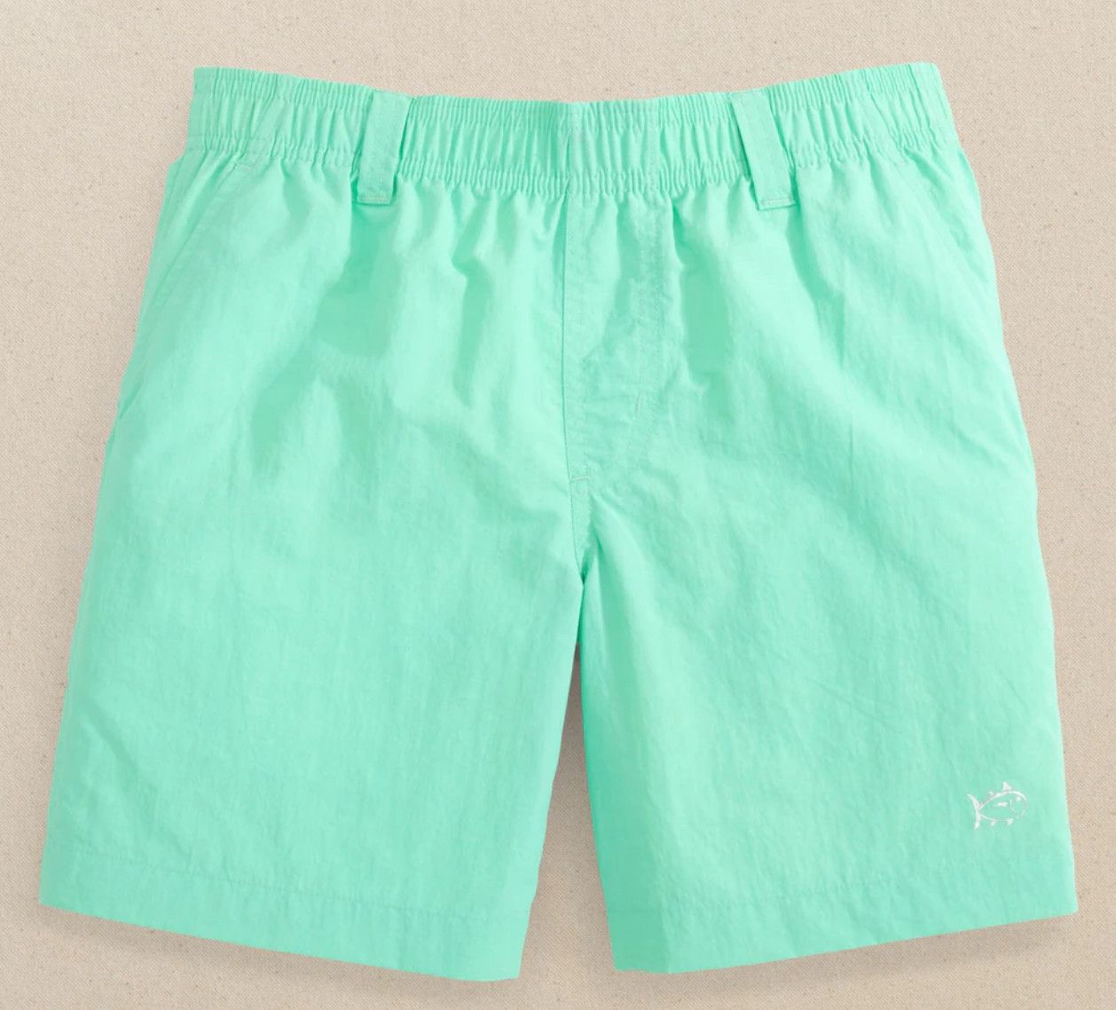 Shoreline Short-Gulf Shores