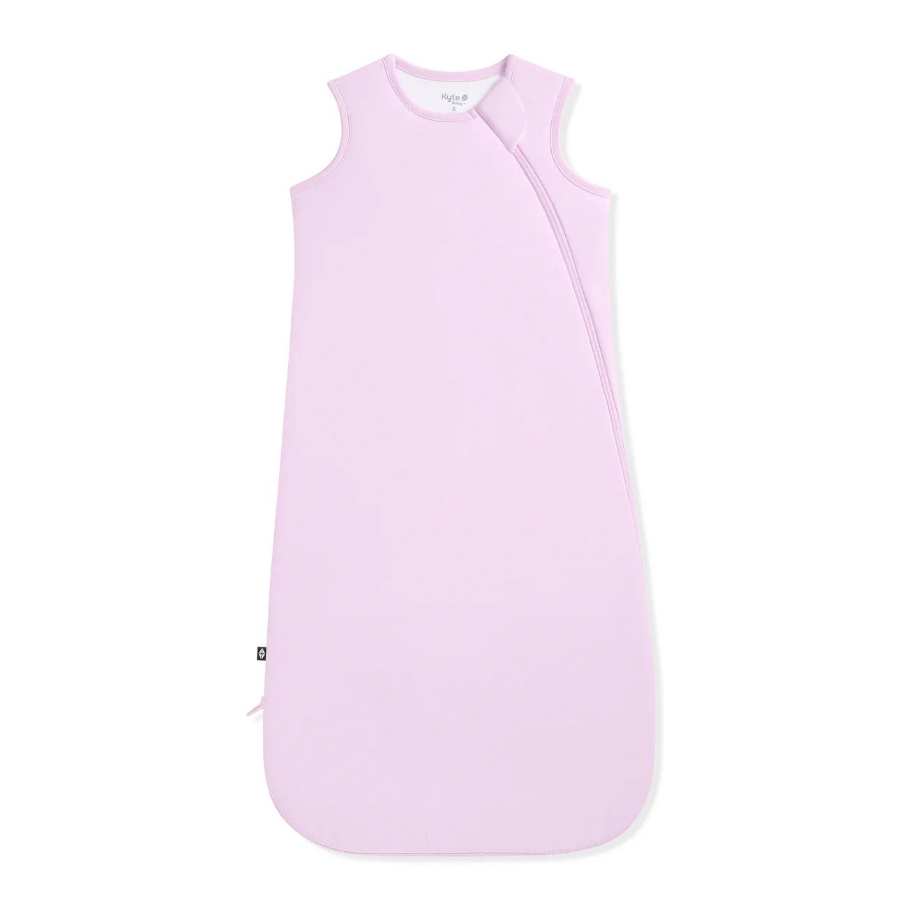 Sleep Sack 1.0 - Thistle