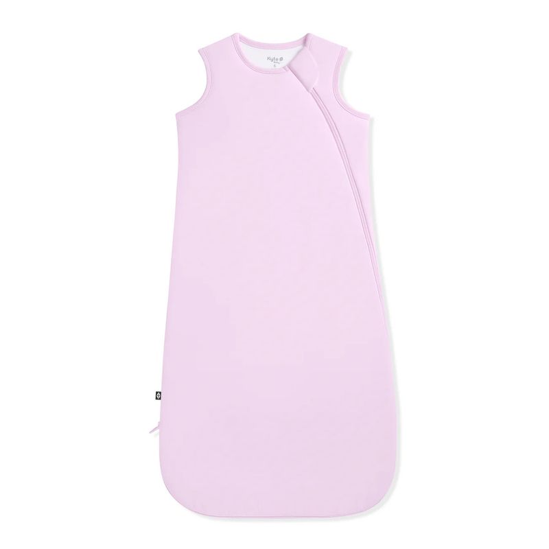 Sleep Sack 1.0 - Thistle