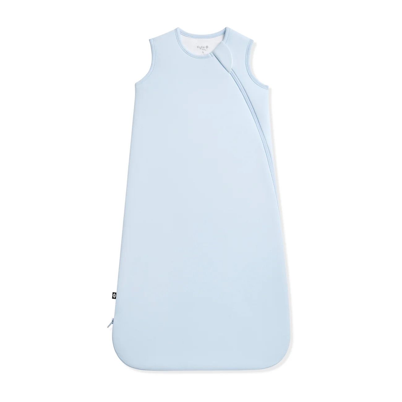 Sleep Sack 1.0 - Breeze