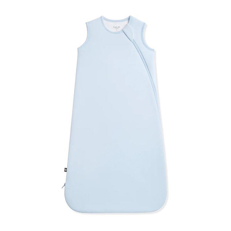 Sleep Sack 1.0 - Breeze