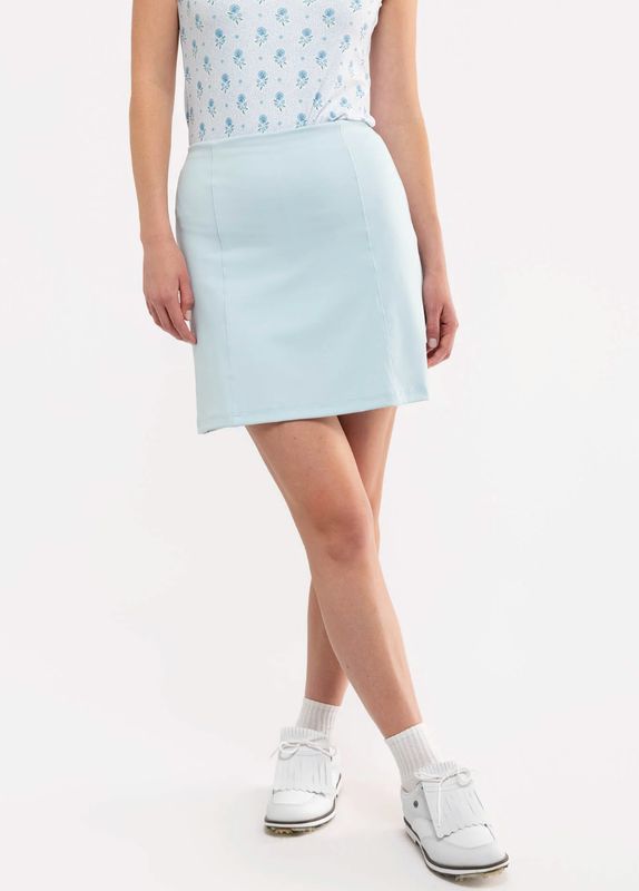 Ethel Skort- Seasalt