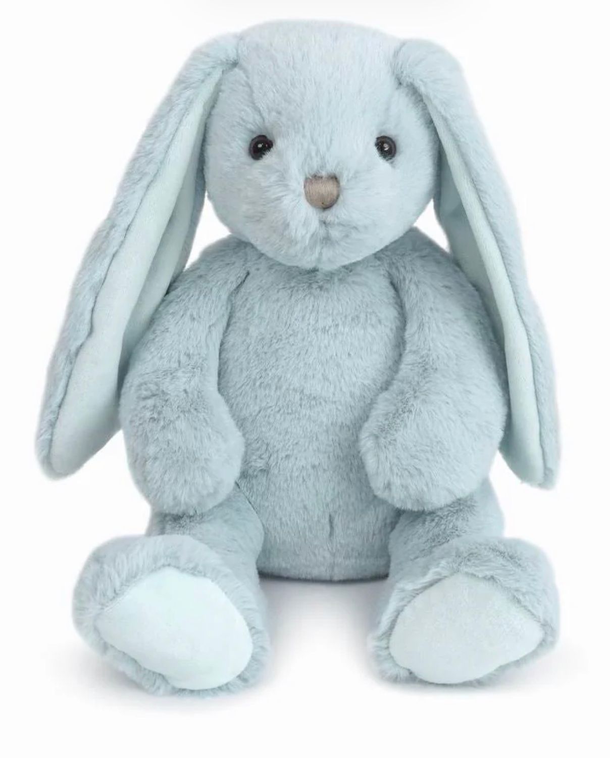 Charlie Bunny Blue